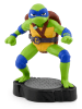 tonies Hörfigur "Teenage Mutant Ninja Turtles: Leonardo" - ab 7 Jahren