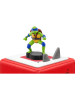 tonies Hörfigur "Teenage Mutant Ninja Turtles: Leonardo" - ab 7 Jahren