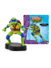 tonies Tonie "Teenage Mutant Ninja Turtles: Leonardo" - ab 7 Jahren