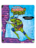 tonies Hörfigur "Teenage Mutant Ninja Turtles: Leonardo" - ab 7 Jahren
