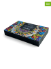 WD lifestyle 6er-Set: Schalen in Bunt - Ø 12,5 cm