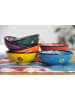 WD lifestyle 6er-Set: Schalen in Bunt - Ø 12,5 cm