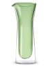 WD lifestyle Karaf groen - 800 ml