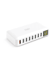 WD lifestyle Multilader wit