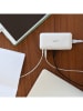 WD lifestyle Multilader wit