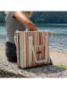 WD lifestyle Thermotas meerkleurig - 18 l