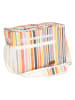 WD lifestyle Koeltas meerkleurig - 25 l
