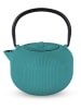 WD lifestyle Theepot lichtblauw - 1 l