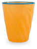 WD lifestyle 4er-Set: Gläser in Bunt - 200 ml