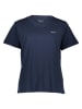 Pepe Jeans Shirt in Dunkelblau