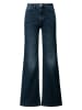 Pepe Jeans Jeans - Flared fit - in Dunkelblau