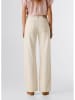 Pepe Jeans Jeans - Loose fit - in Creme