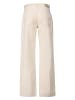 Pepe Jeans Jeans - Loose fit - in Creme