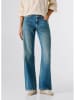 Pepe Jeans Jeans - Loose fit - in Blau