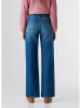 Pepe Jeans Dżinsy - Regular fit - w kolorze niebieskim