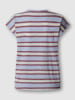 Pepe Jeans Shirt "Charlot" lichtblauw