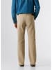 Pepe Jeans Jeans - Regular fit - in Beige