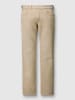 Pepe Jeans Jeans - Regular fit - in Beige