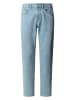 Pepe Jeans Spijkerbroek - regular fit - lichtblauw