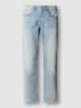 Pepe Jeans Jeans - Regular fit - in Hellblau