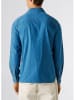 Pepe Jeans Jeans-Hemd "Abel" in Blau