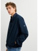 Pepe Jeans Blouson "Belvedere" in Dunkelblau