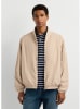 Pepe Jeans Blouson "Belvedere" beige