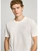 Pepe Jeans Shirt "Jacko" wit