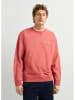 Pepe Jeans Bluza "John" w kolorze pomarańczowym