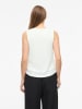 Vila Blouse wit