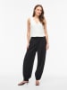 Vila Blouse wit