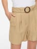 Vila Short beige