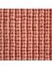 Homla Kussenhoes ''Asha'' oranje - (L)45 x (B)45 cm
