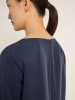 Lanius Jurk donkerblauw