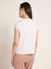 Lanius Shirt wit