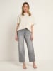 Lanius Jeans - Regular fit - in Grau