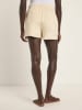Lanius Shorts in Sand
