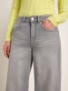 Lanius Jeans - Comfort fit - in Grau