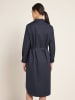Lanius Jurk donkerblauw