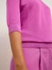 Lanius Pullover in Pink