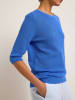 Lanius Trui blauw
