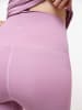 Lanius Trainingsshorts in Rosa