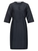 Lanius Kleid in Schwarz