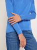 Lanius Trui blauw