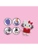 SES Strijkkralenset "Hello Kitty" - vanaf 5 jaar