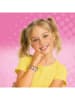 SES Bastelset "Hello Kitty and Friends - Mini Shrinkies Charms" - ab 5 Jahren
