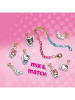 SES Bastelset "Hello Kitty and Friends - Mini Shrinkies Charms" - ab 5 Jahren