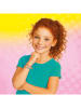 SES Knutselset "Mini Shrinkies - Charms Lovely Ocean" - vanaf 5 jaar