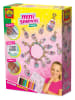 SES Knutselset "Mini Shrinkies - Charms Unicorn Sweeties" - vanaf 5 jaar