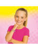 SES Knutselset "Mini Shrinkies - Charms Unicorn Sweeties" - vanaf 5 jaar